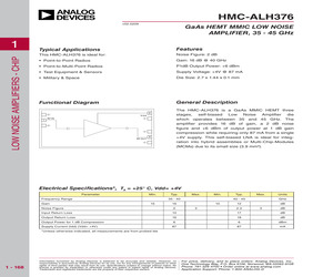 HMC-ALH376.pdf