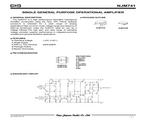 NJM741M-TE1.pdf