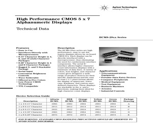 HCMS-2975.pdf