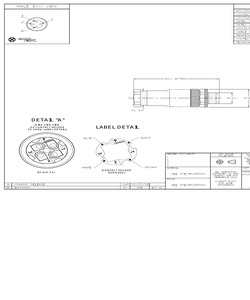 BS 8141-0/PG9/LABEL*.pdf