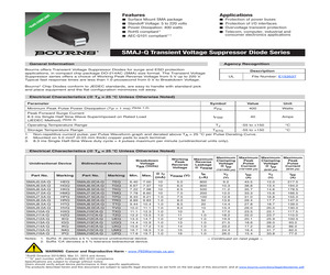 SMAJ28CA-Q.pdf