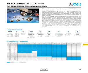 FS031C102K4Z2A.pdf