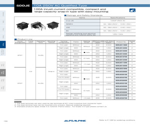 SDDJE12200.pdf