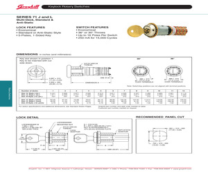 71J30-01-4-03S.pdf