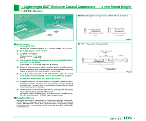 N.FL-2LP-04N1-A-(300).pdf