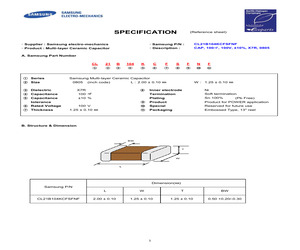 CL21B104KCFSFNF.pdf