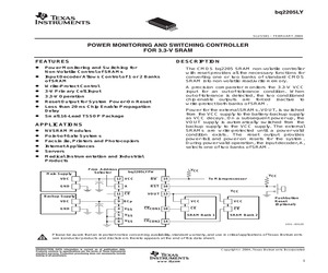 M5208EVBE.pdf