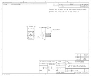 07Z5051-RED.pdf