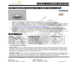 FA10340_MX6-O.pdf