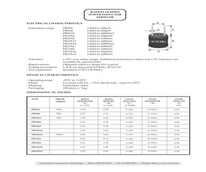 PR8X10-100K.pdf