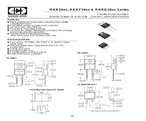 MBR1035.pdf