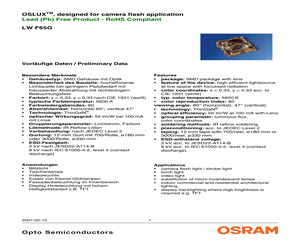 LWF65G-HZKX-58-Z.pdf