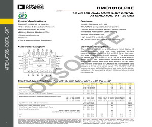 EVAL01-HMC1018LP4E.pdf