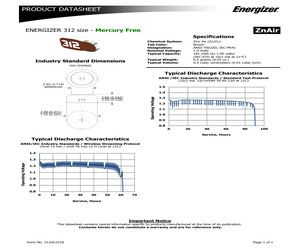 AC312-8AP.pdf