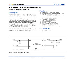 LX7186AISE.pdf