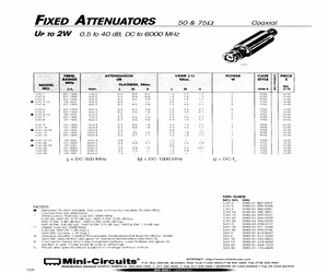 NAT-2-2W.pdf