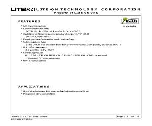 LTV-354T-A.pdf