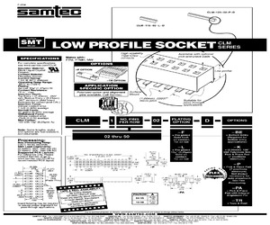 CLM-120-02-F-D-BE-K-PA.pdf