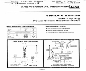 1N4048R.pdf