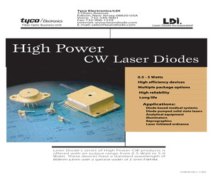 CW2000-90-DO.pdf