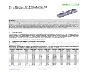 EK-P4.pdf