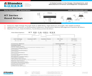 KT12-1A-40L-SMD.pdf