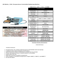 WTCPT.pdf