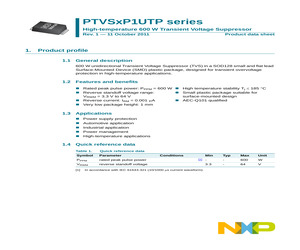 PTVS5V0P1UTP.pdf