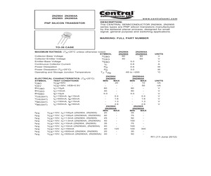 2N2904.pdf