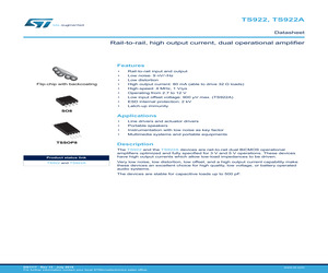 SNJ54LS153J.pdf