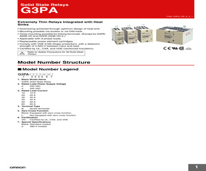 G3PA-220B-VD-DC5-24.pdf