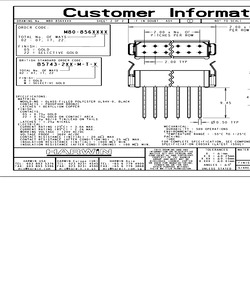 M80-8560205.pdf