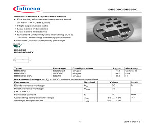 BB659CH7912XTSA1.pdf