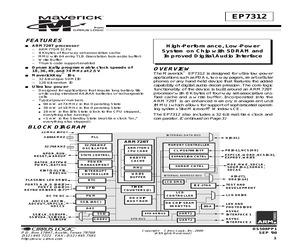 EP7312-CB-A.pdf