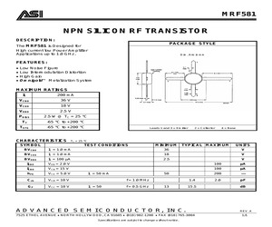 MRF581.pdf