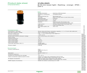 XVBL8M5.pdf