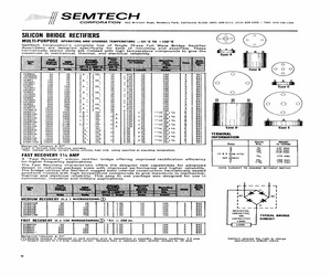 SCBR05M.pdf