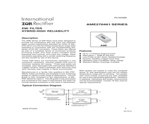 AME270461X/ES.pdf