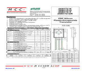 2SB772-GR-BP.pdf