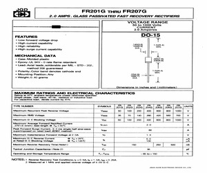 FR202G.pdf