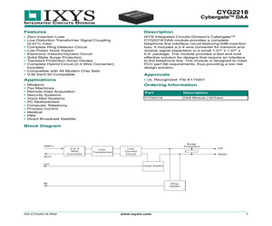 CYG2218.pdf