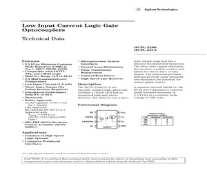 HCPL-2200-060.pdf