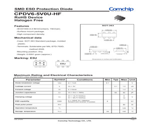 CPDV6-5V0U.pdf