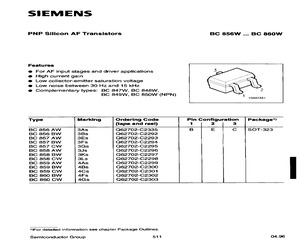 BC860CWE6433.pdf