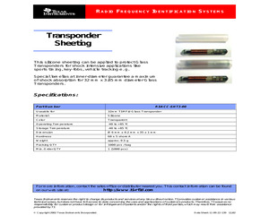 RI-ACC-SHT3-00.pdf