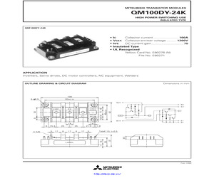 QM100DY-24.pdf