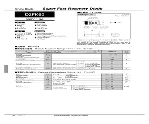 D2FK60.pdf