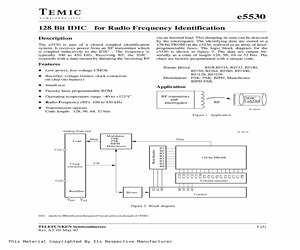 E5530H-232-S8.pdf