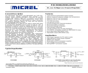 MIC39302WU TR.pdf