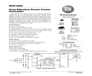 NCP1606BPG.pdf